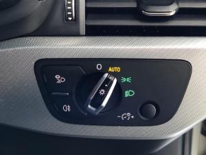 Audi A4 2.0TDI - Image 12