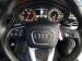 Audi A4 2.0TDI - Thumbnail 13