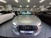 Audi A4 2.0TDI - Thumbnail 1