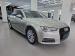 Audi A4 2.0TDI - Thumbnail 1