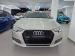 Audi A4 2.0TDI - Thumbnail 2