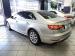 Audi A4 2.0TDI - Thumbnail 3