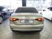 Audi A4 2.0TDI - Thumbnail 4