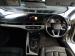 Audi A4 2.0TDI - Thumbnail 6