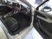 Audi A4 2.0TDI - Thumbnail 7