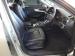 Audi A4 2.0TDI - Thumbnail 8