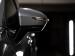 Ford Territory 1.8T Ambiente - Thumbnail 10