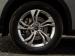 Ford Territory 1.8T Ambiente - Thumbnail 11