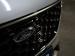 Ford Territory 1.8T Ambiente - Thumbnail 12
