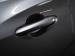 Ford Territory 1.8T Ambiente - Thumbnail 13