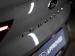 Ford Territory 1.8T Ambiente - Thumbnail 14