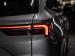 Ford Territory 1.8T Ambiente - Thumbnail 15