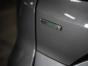 Ford Territory 1.8T Ambiente - Image 16