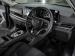 Ford Territory 1.8T Ambiente - Thumbnail 17
