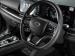 Ford Territory 1.8T Ambiente - Thumbnail 19