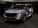 Ford Territory 1.8T Ambiente - Thumbnail 1