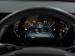 Ford Territory 1.8T Ambiente - Thumbnail 21