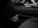 Ford Territory 1.8T Ambiente - Thumbnail 22