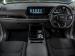 Ford Territory 1.8T Ambiente - Thumbnail 23