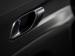 Ford Territory 1.8T Ambiente - Thumbnail 24