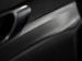 Ford Territory 1.8T Ambiente - Thumbnail 25