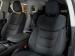 Ford Territory 1.8T Ambiente - Thumbnail 26