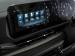 Ford Territory 1.8T Ambiente - Thumbnail 28