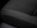 Ford Territory 1.8T Ambiente - Thumbnail 29