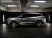 Ford Territory 1.8T Ambiente - Thumbnail 2