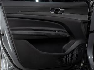 Ford Territory 1.8T Ambiente - Image 30