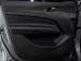 Ford Territory 1.8T Ambiente - Thumbnail 30