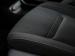 Ford Territory 1.8T Ambiente - Thumbnail 31