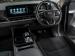 Ford Territory 1.8T Ambiente - Thumbnail 32