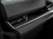 Ford Territory 1.8T Ambiente - Thumbnail 34