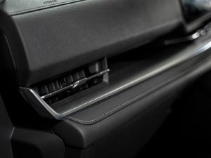Ford Territory 1.8T Ambiente - Image 34