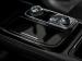 Ford Territory 1.8T Ambiente - Thumbnail 35