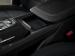 Ford Territory 1.8T Ambiente - Thumbnail 36