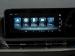 Ford Territory 1.8T Ambiente - Thumbnail 37