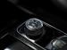Ford Territory 1.8T Ambiente - Thumbnail 38