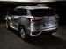 Ford Territory 1.8T Ambiente - Thumbnail 3