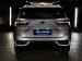 Ford Territory 1.8T Ambiente - Thumbnail 4