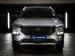 Ford Territory 1.8T Ambiente - Thumbnail 5