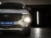 Ford Territory 1.8T Ambiente - Thumbnail 6