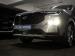 Ford Territory 1.8T Ambiente - Thumbnail 7