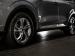 Ford Territory 1.8T Ambiente - Thumbnail 8