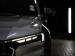 Ford Territory 1.8T Ambiente - Thumbnail 9