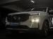 Ford Territory 1.8T Ambiente - Thumbnail 10