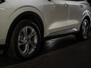Ford Territory 1.8T Ambiente - Image 11