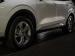 Ford Territory 1.8T Ambiente - Thumbnail 11