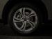 Ford Territory 1.8T Ambiente - Thumbnail 12